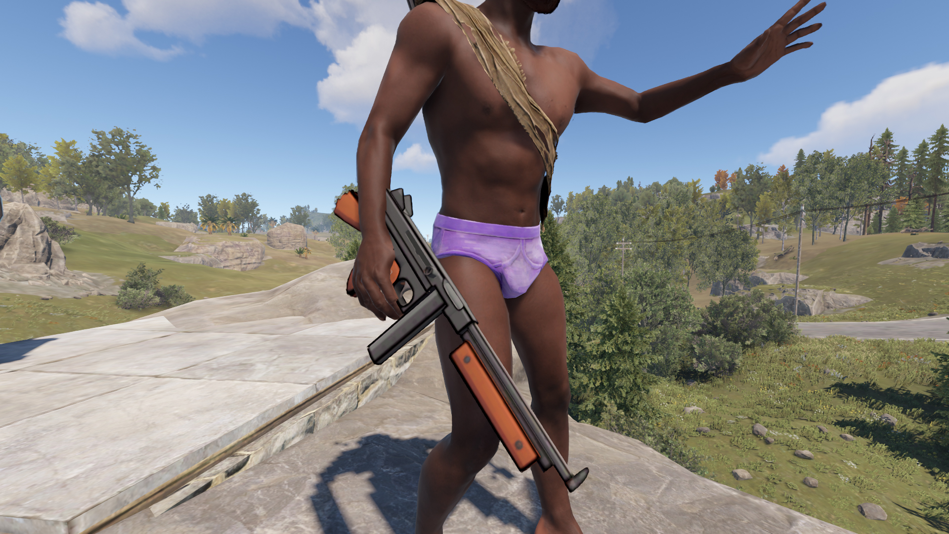 JPEG Thompson thumbnail 5