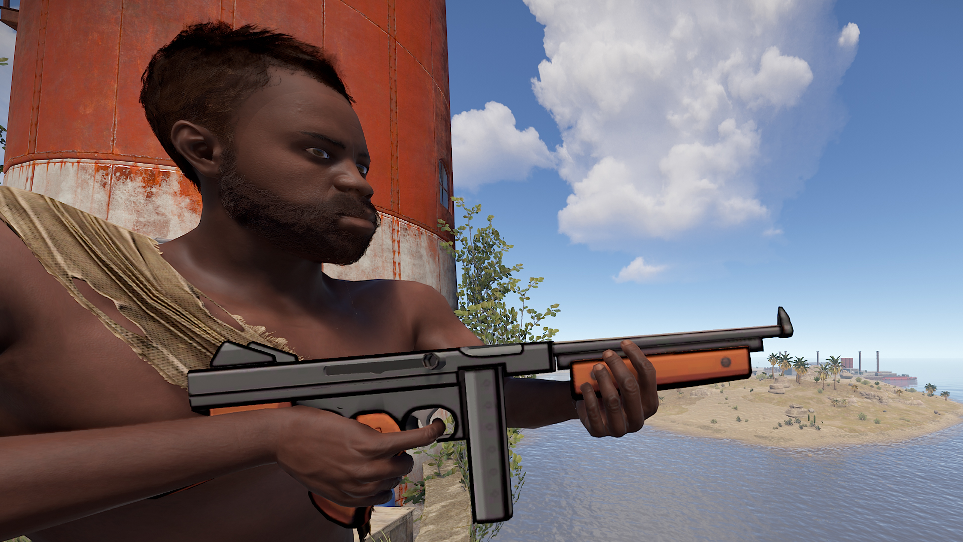 JPEG Thompson thumbnail 6