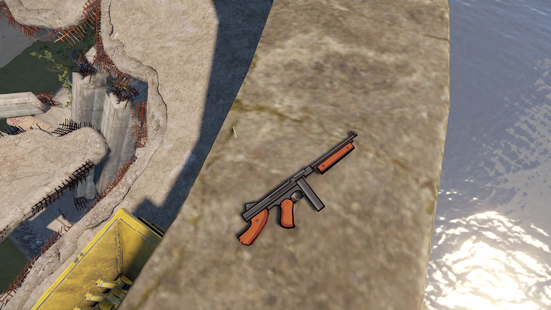 JPEG Thompson thumbnail 7
