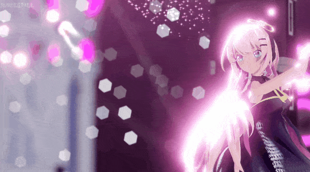 Steam Workshop::【MMD】ダブルラリアット_Double Lariat_转圈歌 Steam Workshop::【MMD】ダブルラリアット_Double Lariat_转圈歌