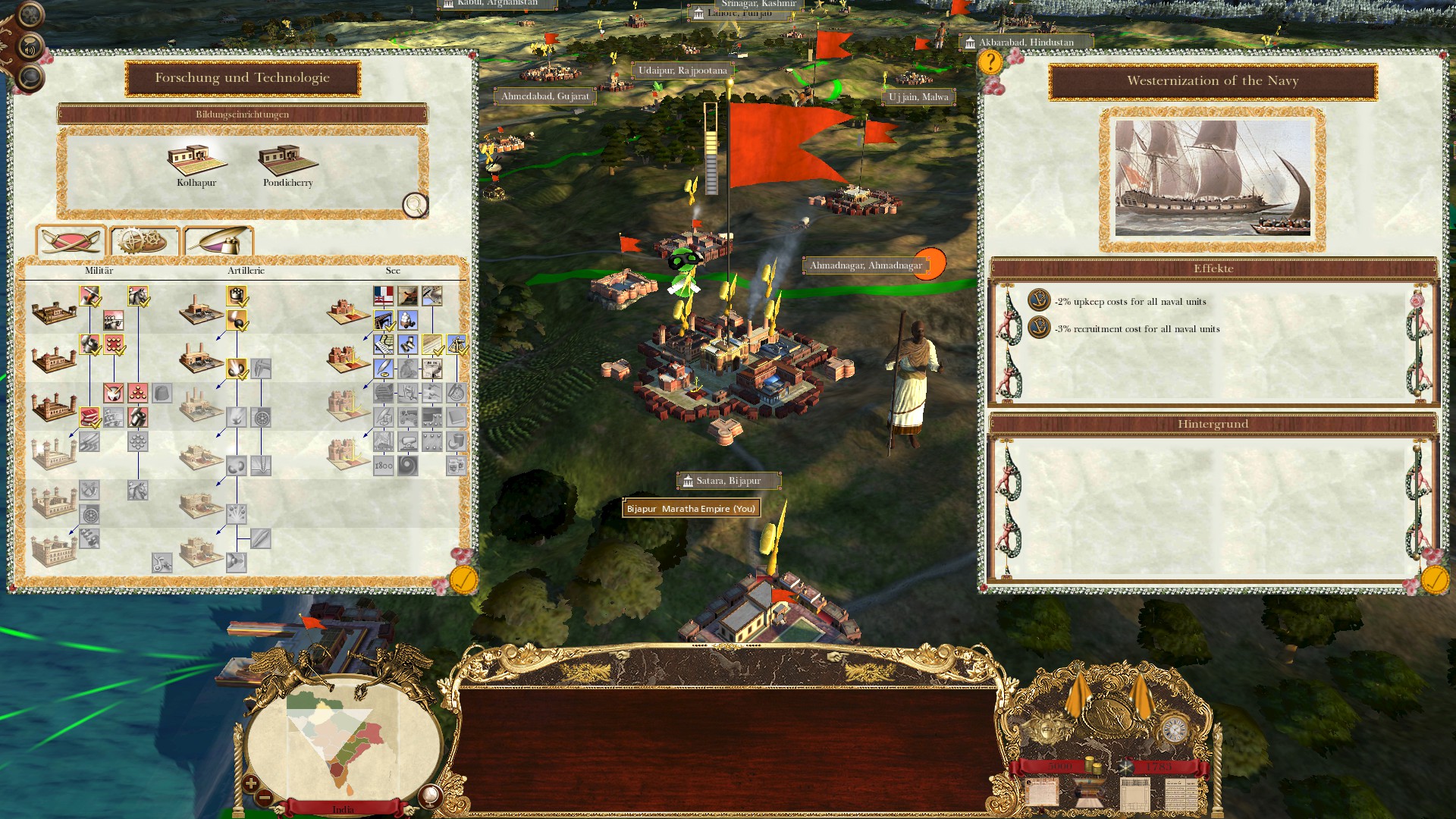 Pack File Manager Empire Total War – GRFZ