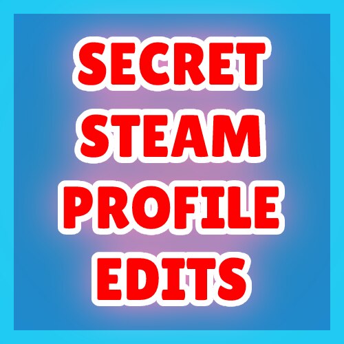 Steam Community :: Guide :: How to get SECRETS TOOLS ?