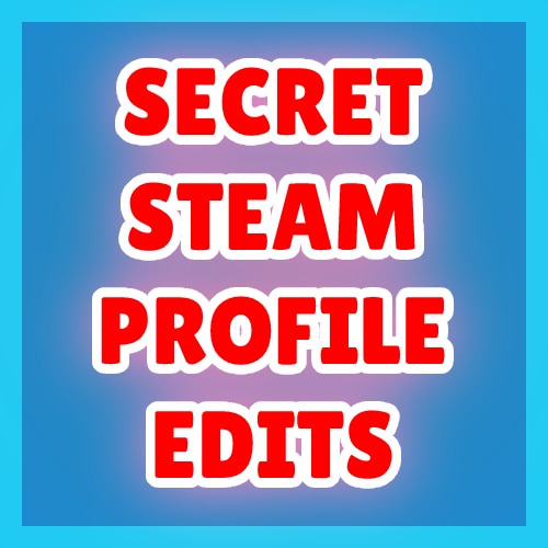 Steam Community :: Guide :: [v1.2.0 + DLC] All Cheat Code, Secrets