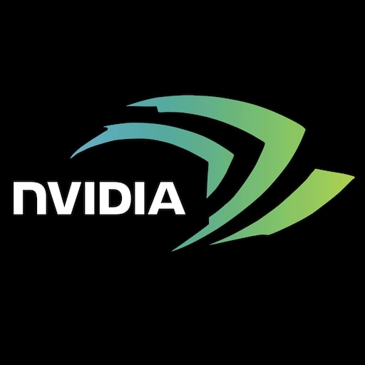 Nvidia required. NVIDIA. Значок NVIDIA. Обои NVIDIA. GEFORCE GTX логотип.