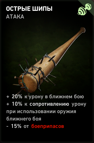Фарм очков снабжения в Back 4 Blood