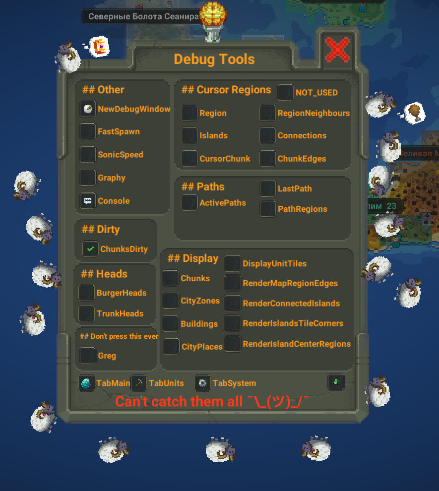 WorldBox - God Simulator Guide 12 image 19