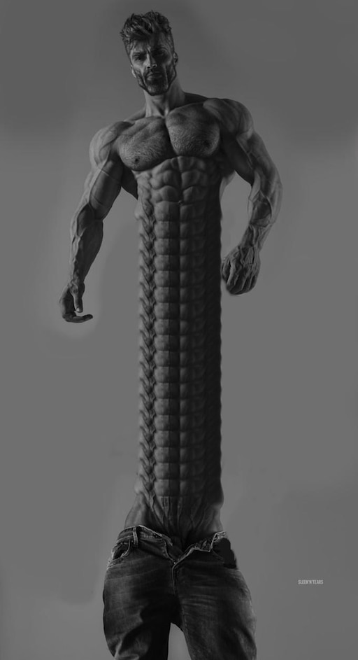 Мужик на черном фоне мем Мужик на черном фоне мем