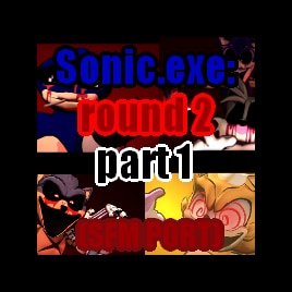 Steam Workshop::Sonic.exe: Majin sonic (SFM PORT)