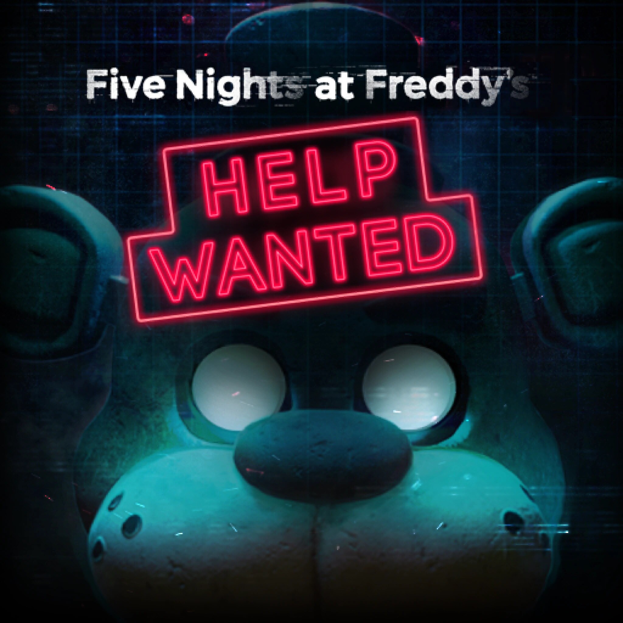 FNAF Security Breach review – breaking away from protocol