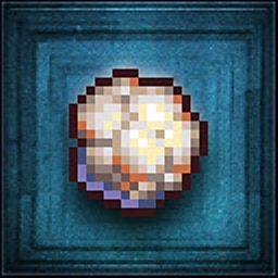 Mini game not showing up? : r/CookieClicker