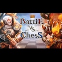 Battle vs Chess - GameSpot