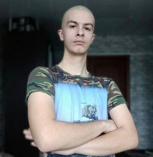 Как сейчас выглядит иван зола Как сейчас выглядит иван зола
