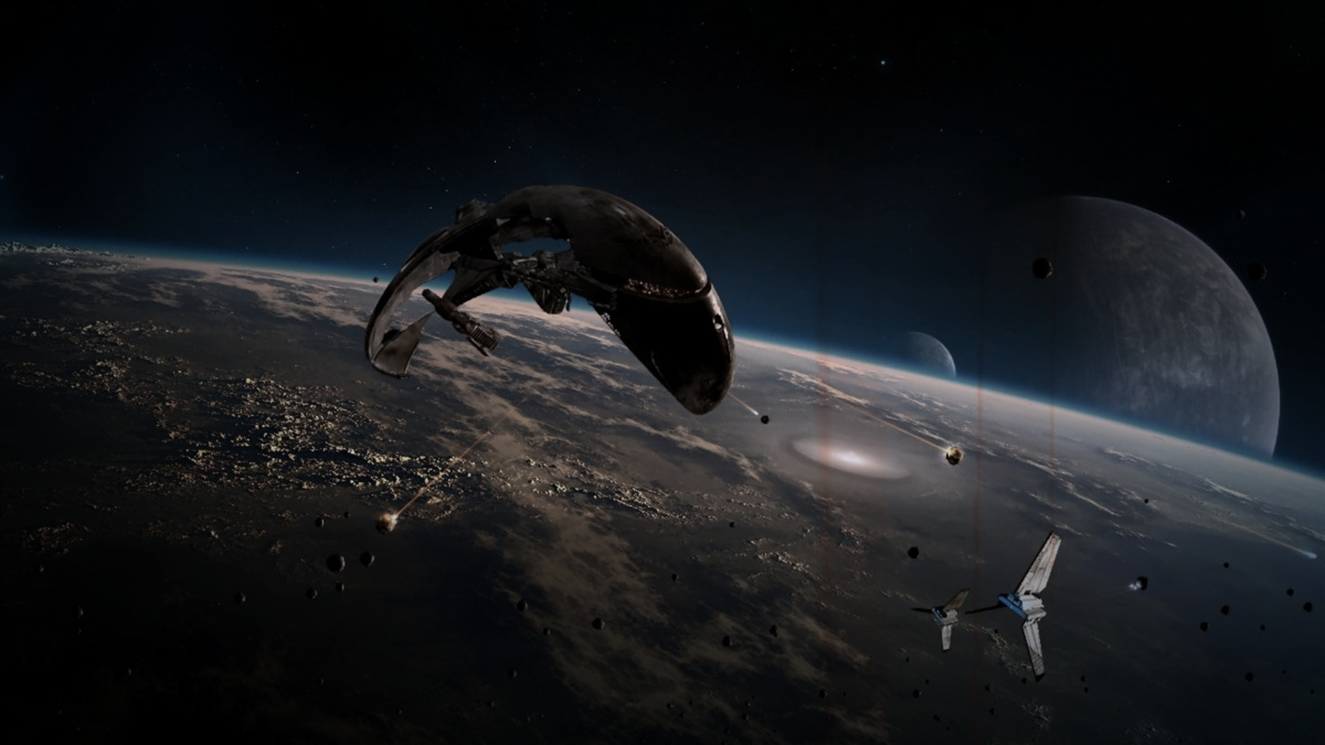 Steam Community :: Guide :: SPACE ♥ STEAM