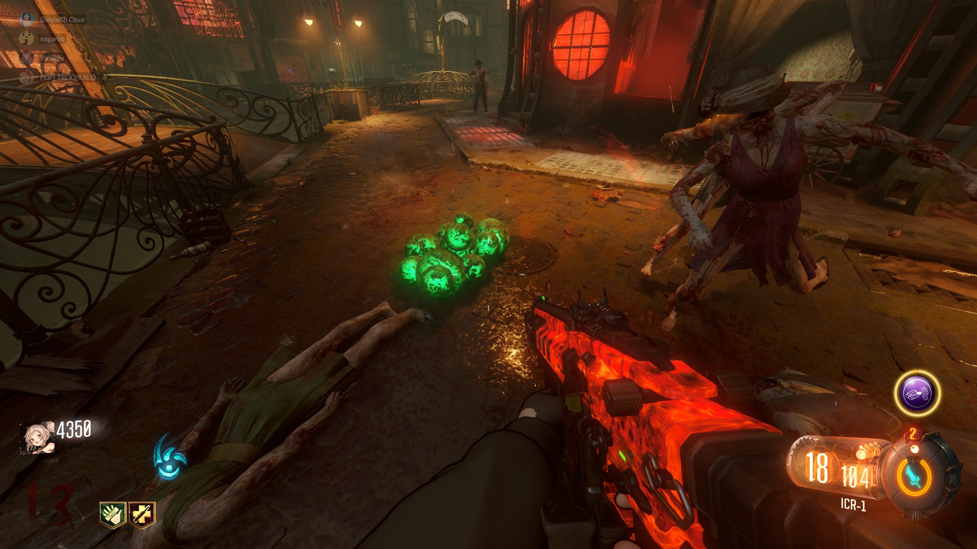Steam Community :: Guide :: How to grab all essentials in Shadows of ...
