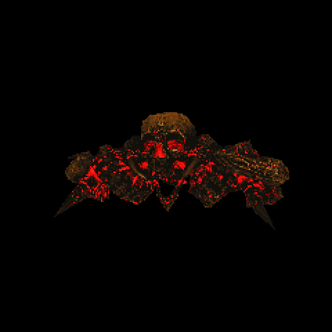 Steam Community :: Devil Daggers