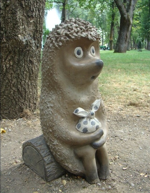 Первый рабочий день в 2025 году мем Первый рабочий день в 2025 году мем