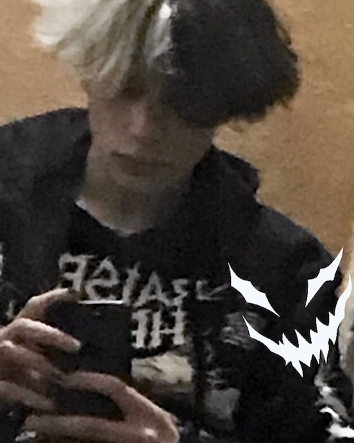 Курсед прическа как сделать Курсед прическа как сделать