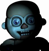 Steam Community :: Guide :: The Ultimate Guide to Five Nights at Freddy ...