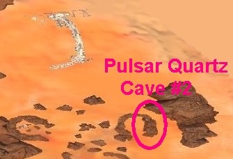 11 Secret Golden Chest Locations Revealed! : r/planetcrafter