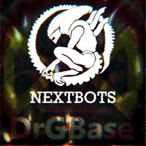 Nextbot pack for GMod by KanalEgora - Game Jolt