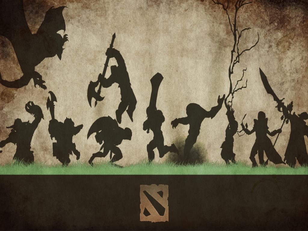 Workshop Image