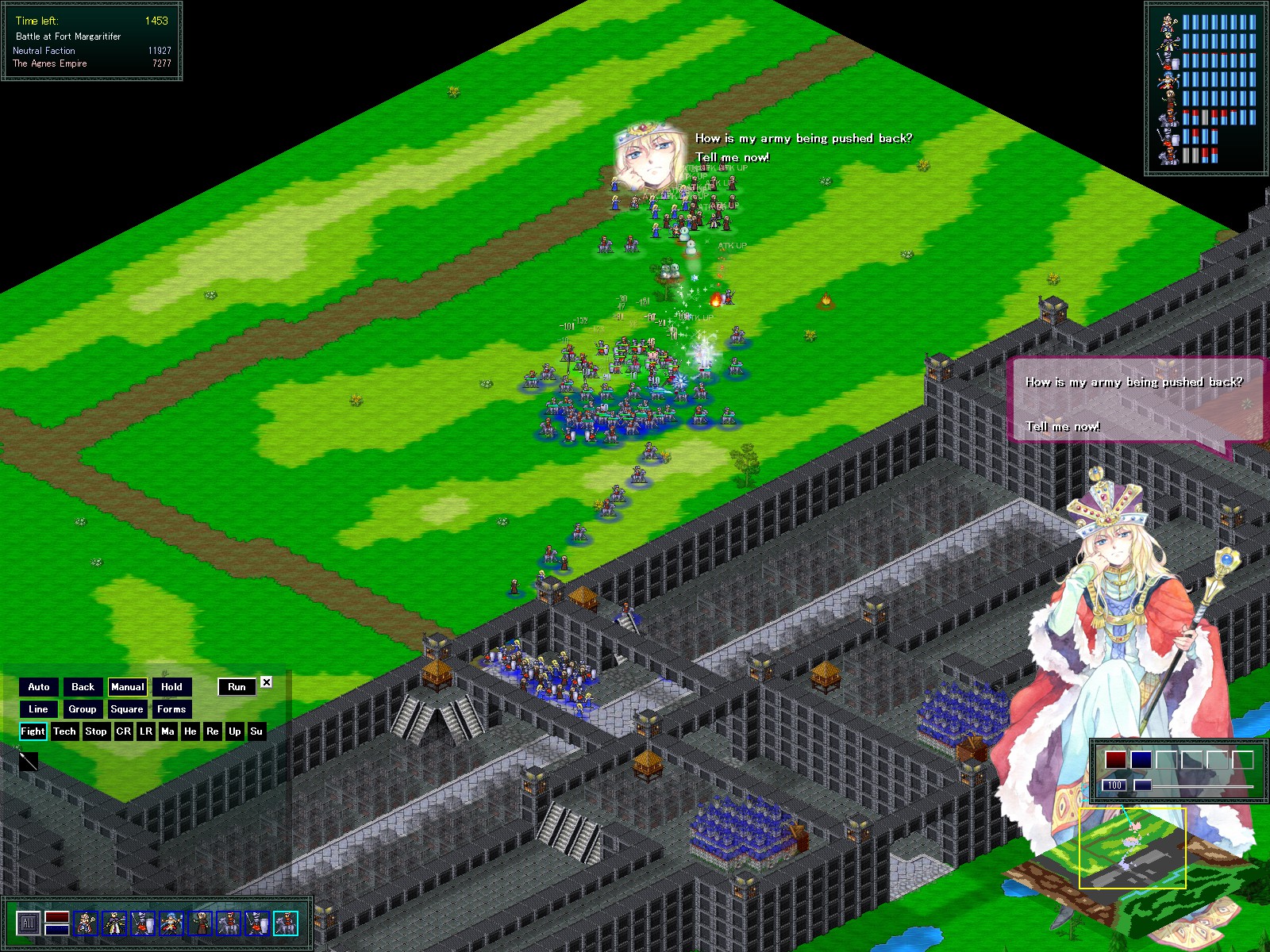 Steam Community Lost Technology