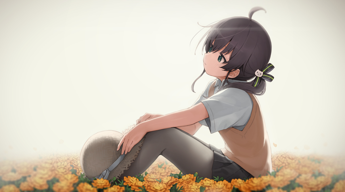 Steam Workshop 自用