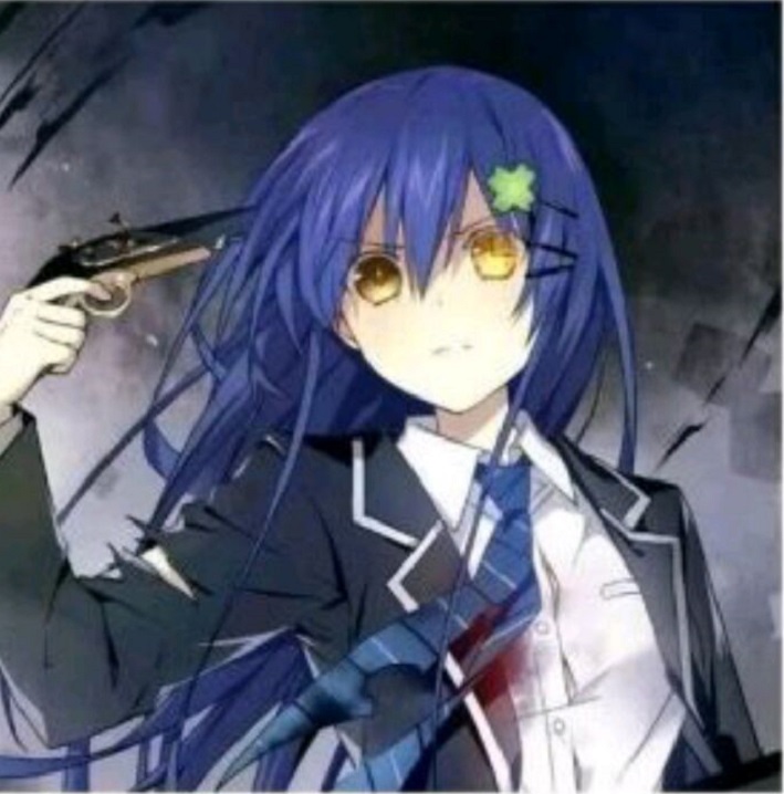 Steam Workshop 防止社死