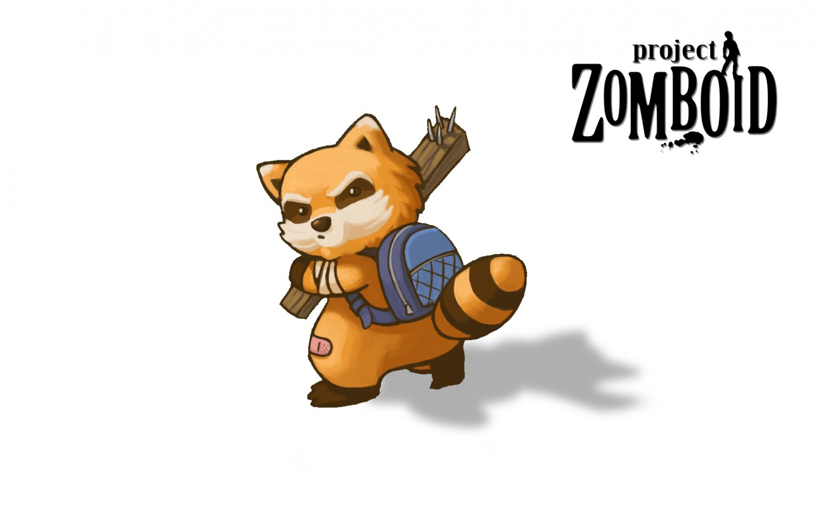 Проект зомбоид скачать версии TALES FROM MP Project Zomboid