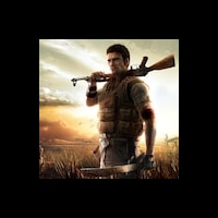 Steam Community :: Guide :: Revisiting Farcry 2 [complete / bug-fix]
