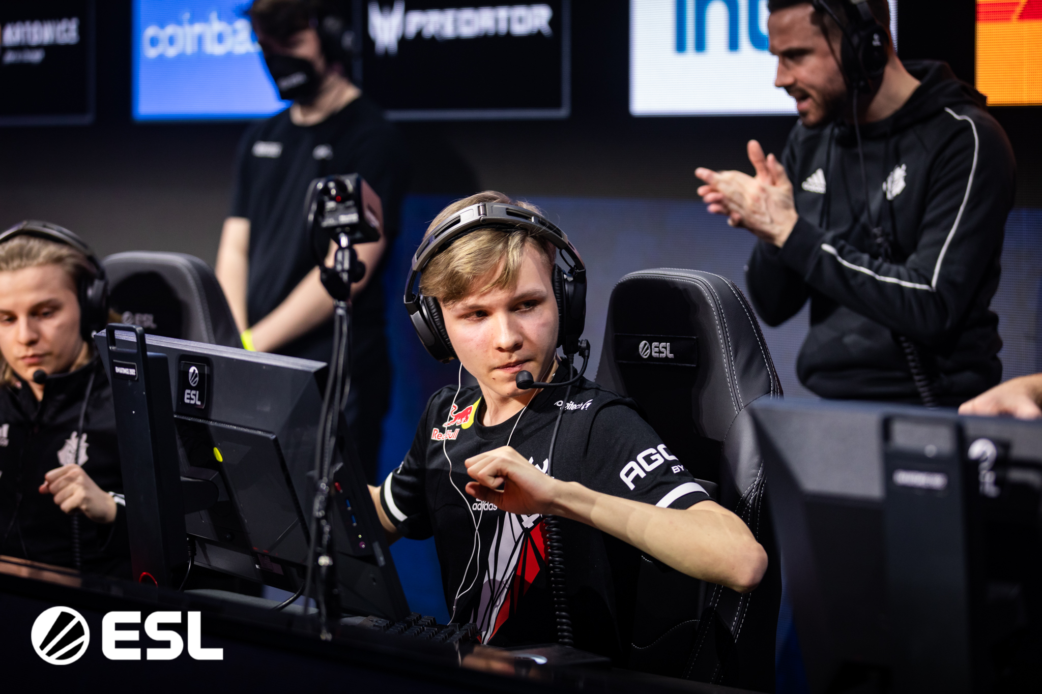 Monesy. M0nesy g2. Илья m0nesy 2022. CS go Major Antwerp 2022. Antwerp 2022 КС