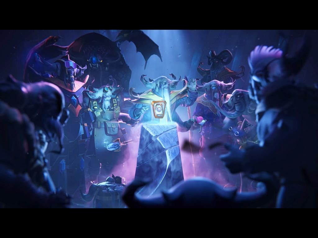 Workshop Image
