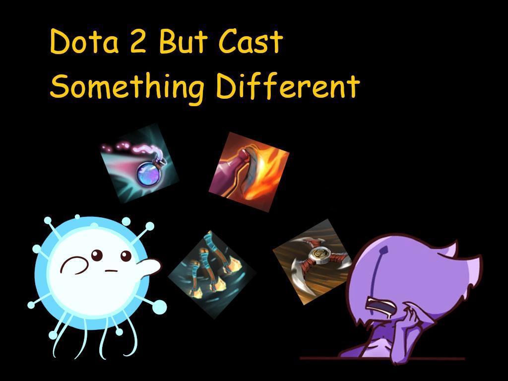 Workshop Image