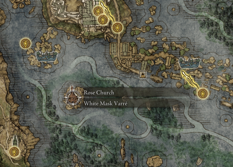 Steam Community :: Guide :: Easy Runes Guide