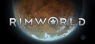 Steam Workshop Potential Rimworld Mod List