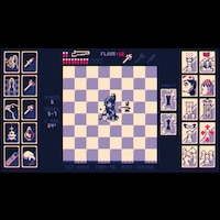 Shotgun King: The Final Checkmate for PC - GameFAQs