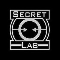 SCP Secret Laboratory: Speedrunning as SCP-939 