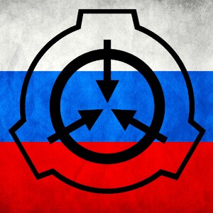 Сообщество Steam :: Руководство :: [SCP:CB M] How to make your simple  «Replacer»?