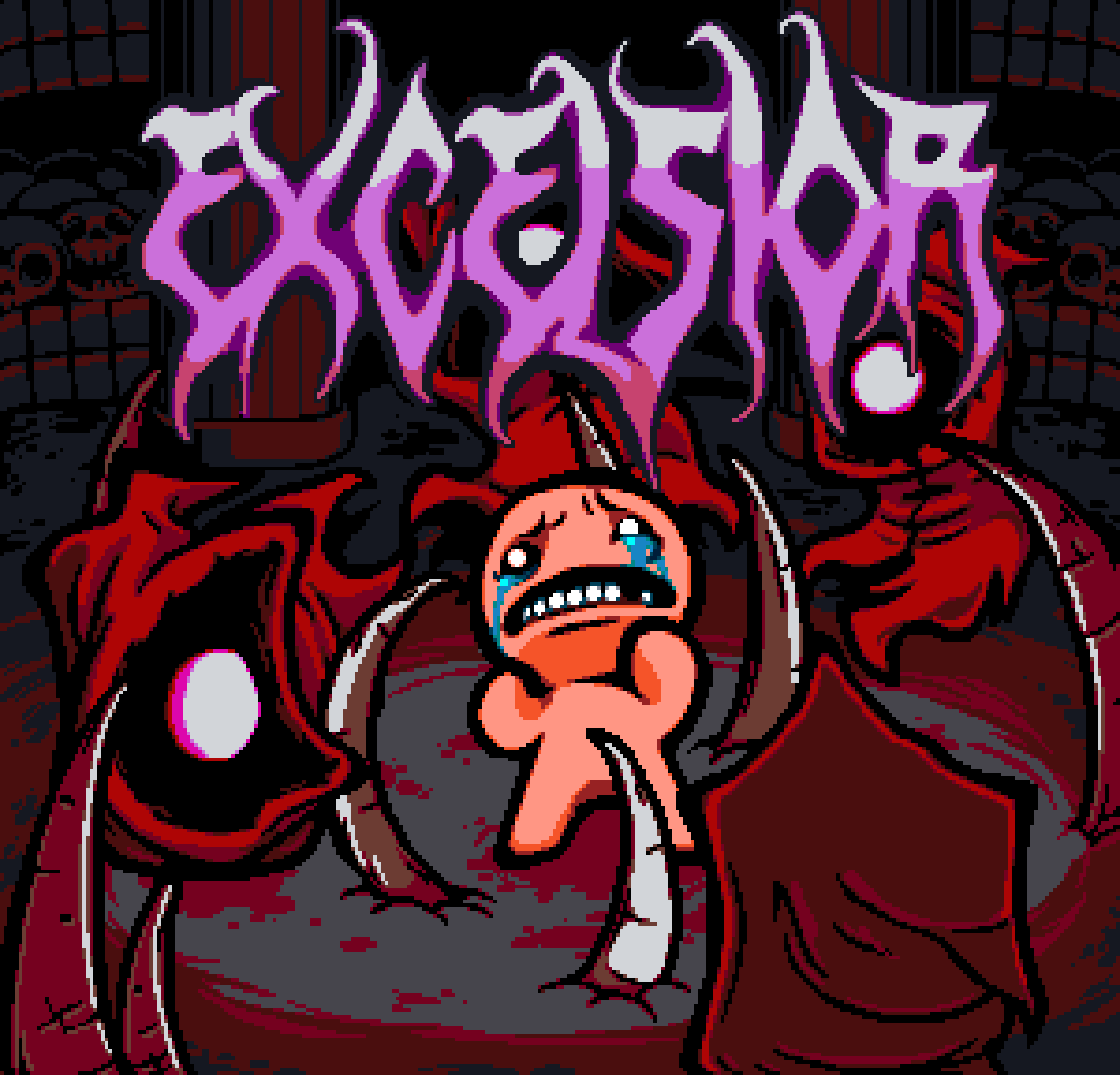 Steam Workshop::Excelsior