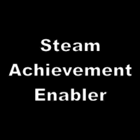 Steam Workshop::Shimmer Pop (A Cookie Clicker Utility Mod)