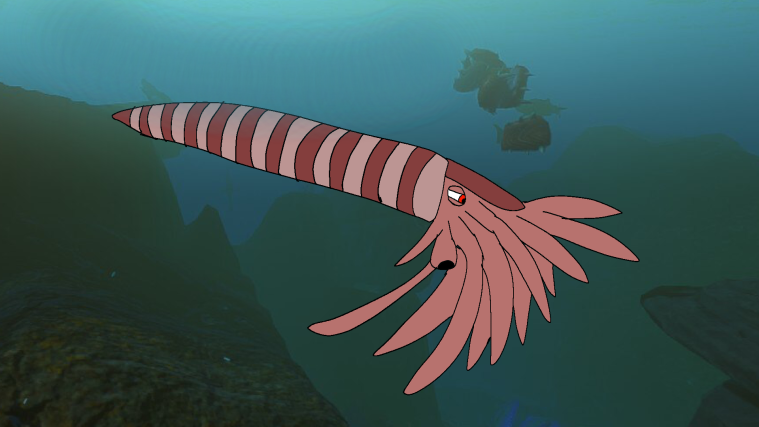 Steam Community :: Feed and Grow: Fish