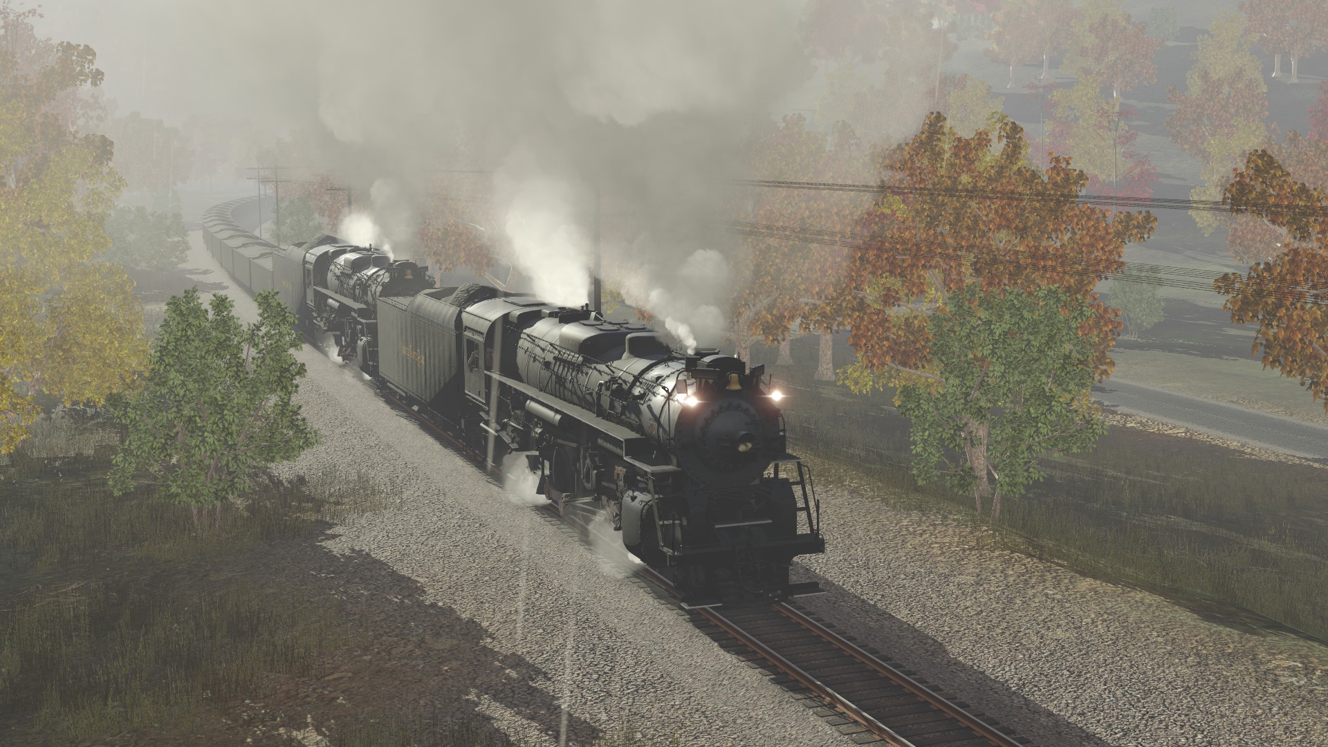 E144B60B3711F04C71F116F37D0CA6DB9ACBCE09