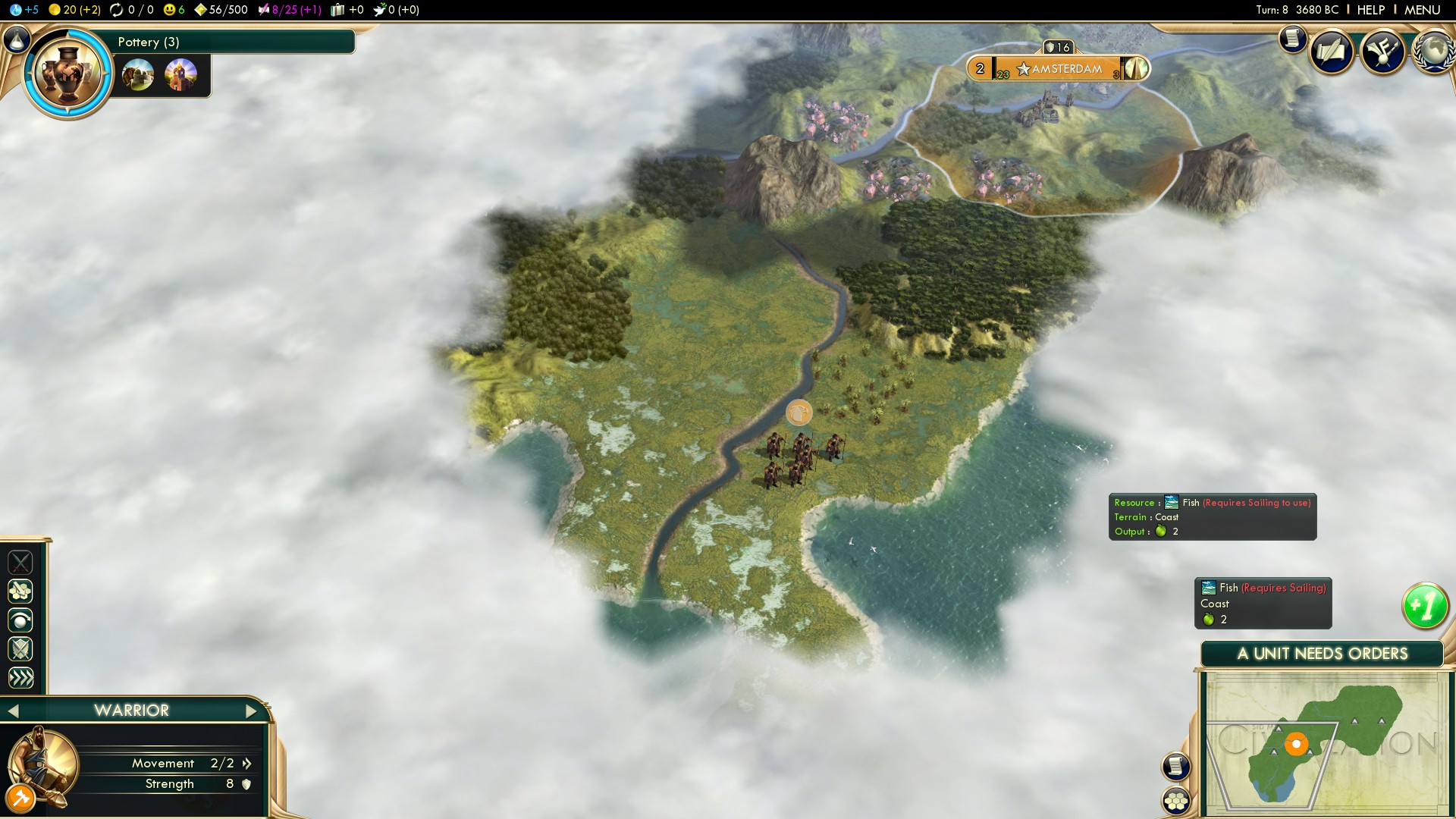Steam Community Sid Meier S Civilization V