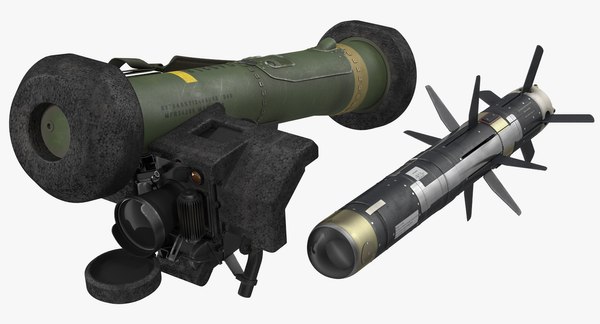 Steam Community :: Guide :: Real models of weapons from Ravenfield