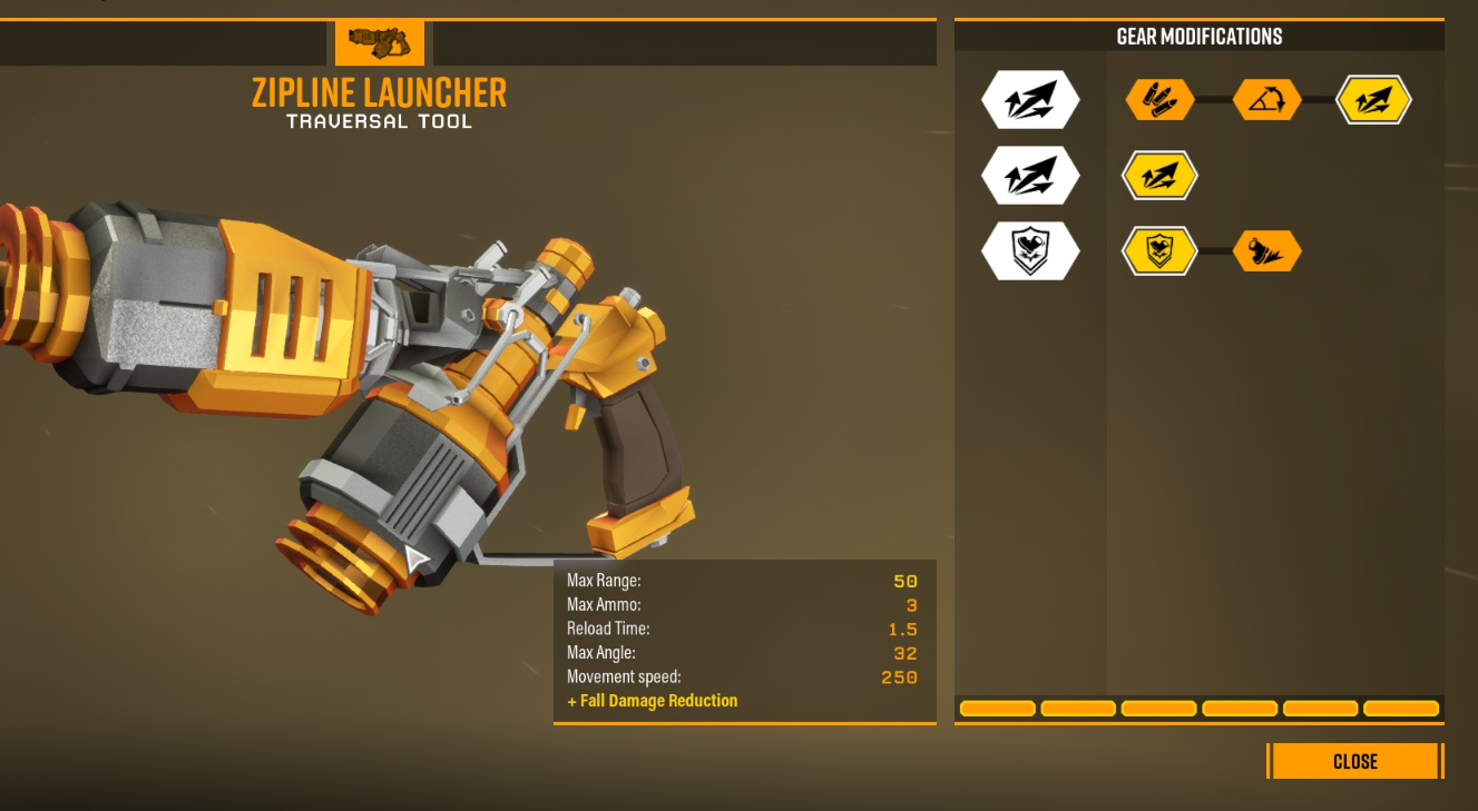 Steam Community :: Guide :: The Ultimate Gunner Build