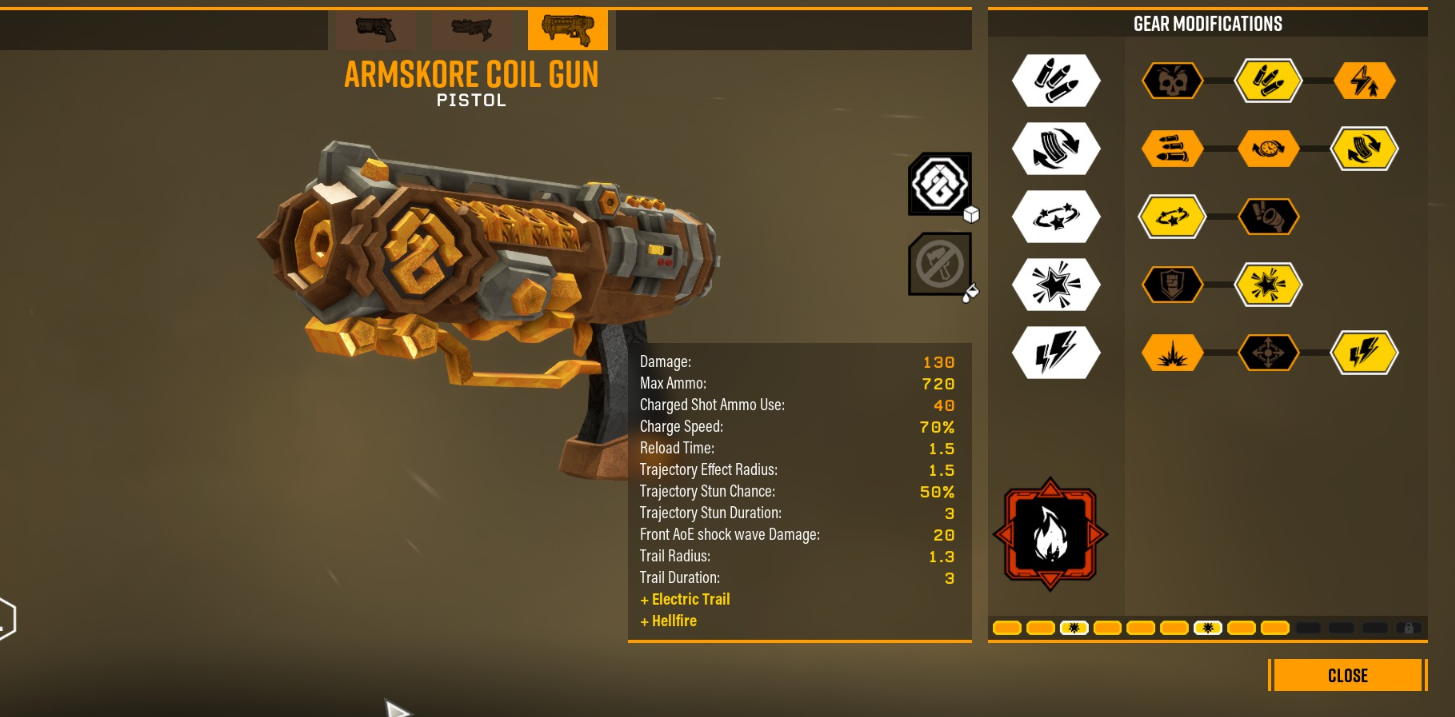 Steam Community :: Guide :: The Ultimate Gunner Build