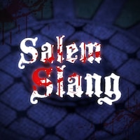 Steam Community :: Guide :: Complete Guide to Competitive Town of Salem  (Updated for Patch 1.5.11)