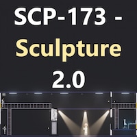 SCP-001 - Which is the Real 001? (SCP Animation)  SCP Explained is  bringing you SCP Foundation anomalies classified as SCP-001 proposals  including the Scarlet King, The Gate Guardian, and more. The