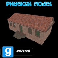 Steam Workshop Aye Lamoo Dio - denis daily roblox gif free robux and do nothing