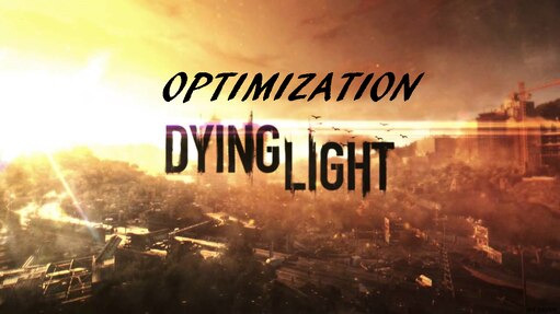 Список возможных проблем Dying Light 2 и их решение